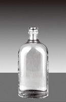 B-070 250ml